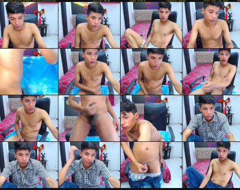 inocent_perverts