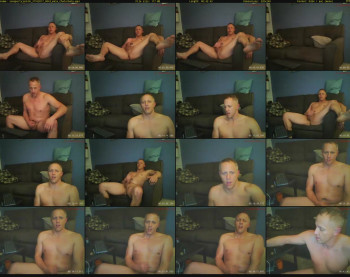 iowapartyjock36