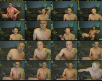 iowapartyjock36
