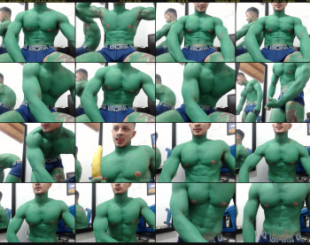 jacobjamess