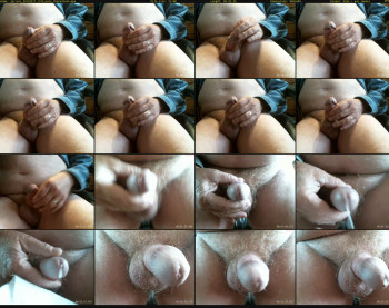 jerrywi