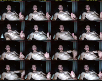 johncullen8