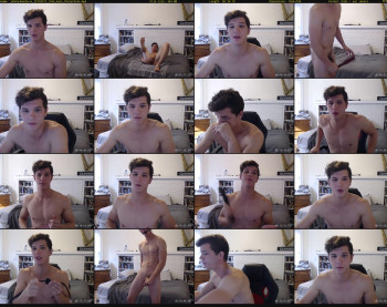 johnnyhandsxxx