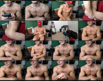 johnnynutzz