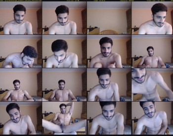 jully18swwetdreams