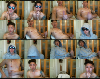 kato_cam