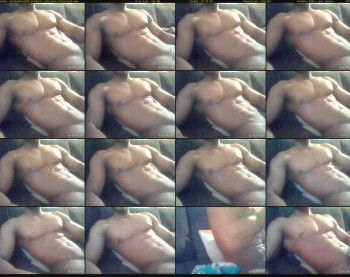 loveboobies000