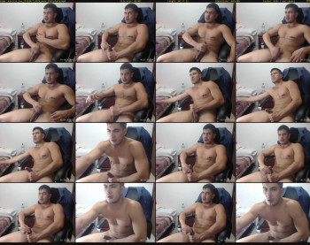 marcelo_lee