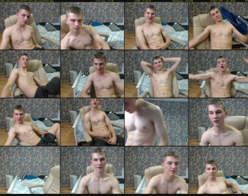 mark_mystere