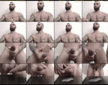 masterbigcock25