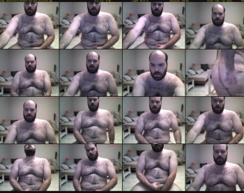 masterlover4