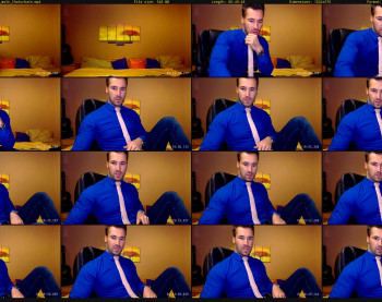 mikestrip