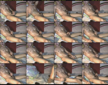 mojebhotbody