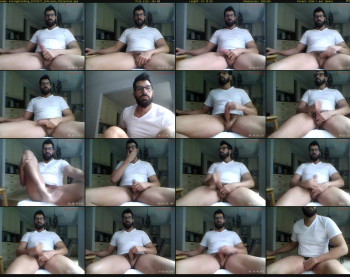 mrlongdickdong