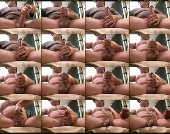 mtnsnrvrs2