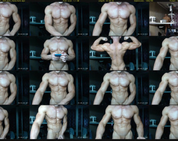 muscle_johnson