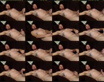 nashvilleguy32