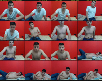 noahsmith99
