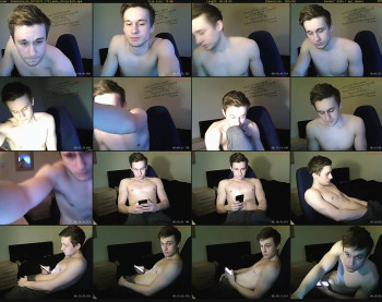 ohdannyboy34