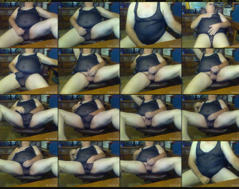 pantyboy2000