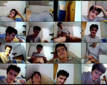 parulo
