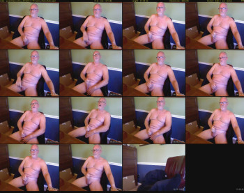 poundinmycock4u