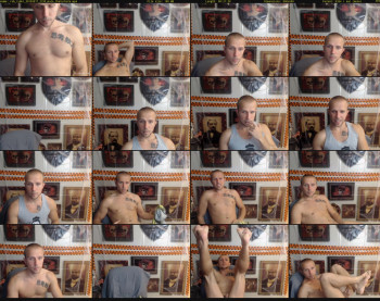 rob_ryder