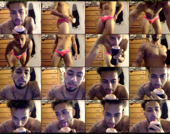 savagebullxxx
