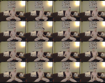 scottshot27