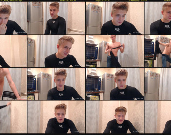 sebastianbest