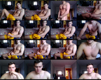 sensual_enigma