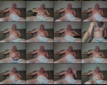 sexycoquin53