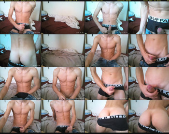 sexyslimsize