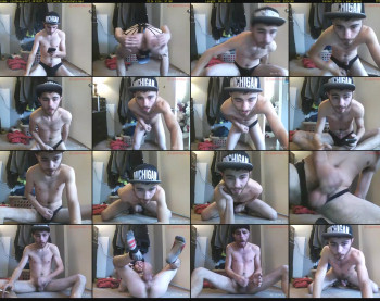 slutbooyy4572