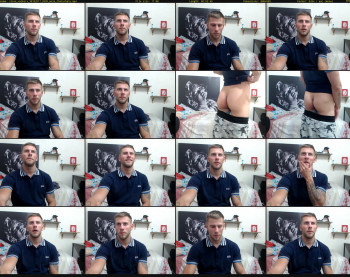 steve_walkerx