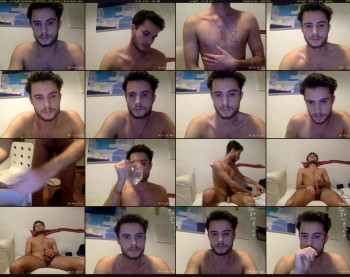straightlondonboy