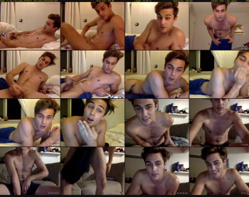 tv_for_your_peen