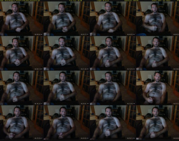 whoisthatguy11