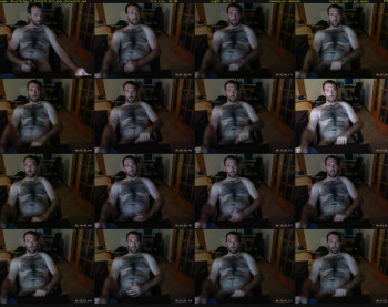 whoisthatguy11