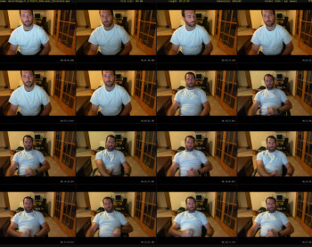 whoisthatguy11