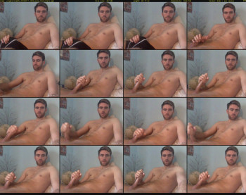 yungtallcam95