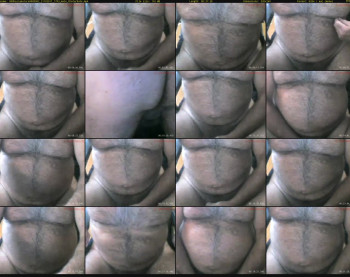 000hairymature0000002