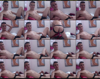 1boyxx