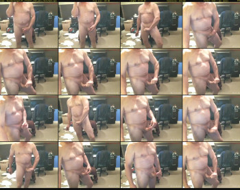 1hardworkingstiff