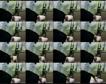 9421222