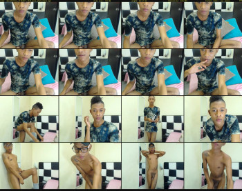 abelxhottie