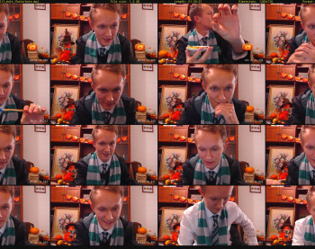 alex_amazing