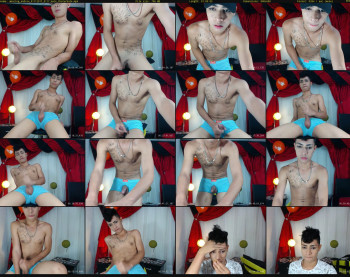 amazing_andrew