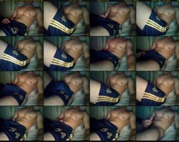 andresrestreporico