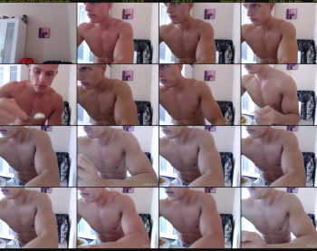 andrewfitness